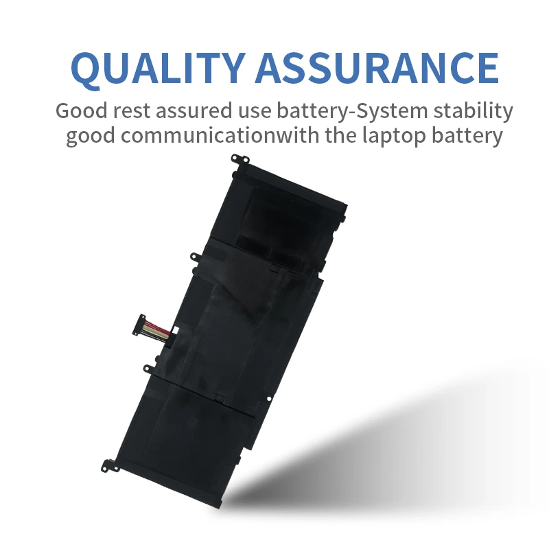 Аккумулятор для ноутбука Asus ROG Strix GL502 DXT 15.2V