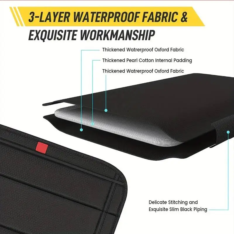 Фонарь для дальнего света солнцезащитный козырек складной прочный домов на