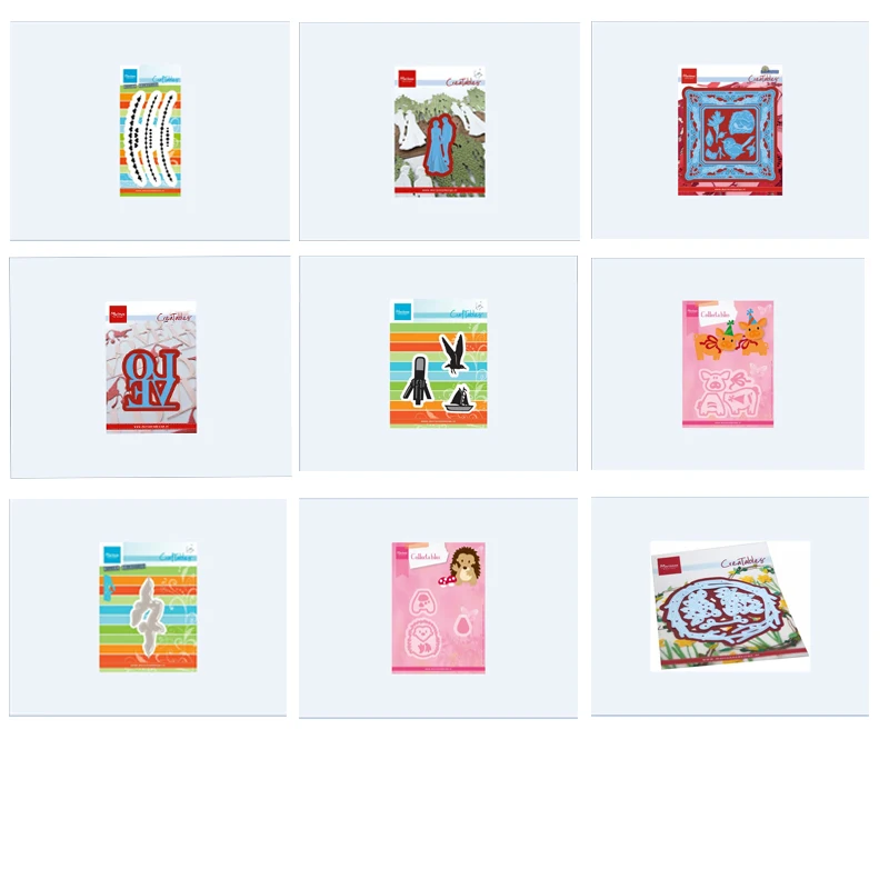 

Винтажный Металлический Альбом для фотографий, фотоальбом для съемки зимой