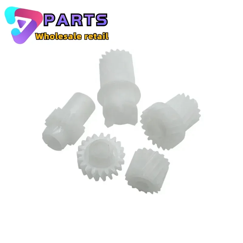 1 компл. для konica minolta BH C226 C266 C256 C225 C255 C7226 C7222 C227 C287 барабан разработки передач