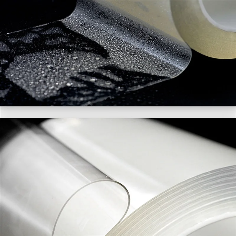 Лента для защиты от царапин кошачья лента 5 м x 20 см коврик дивана защита собак