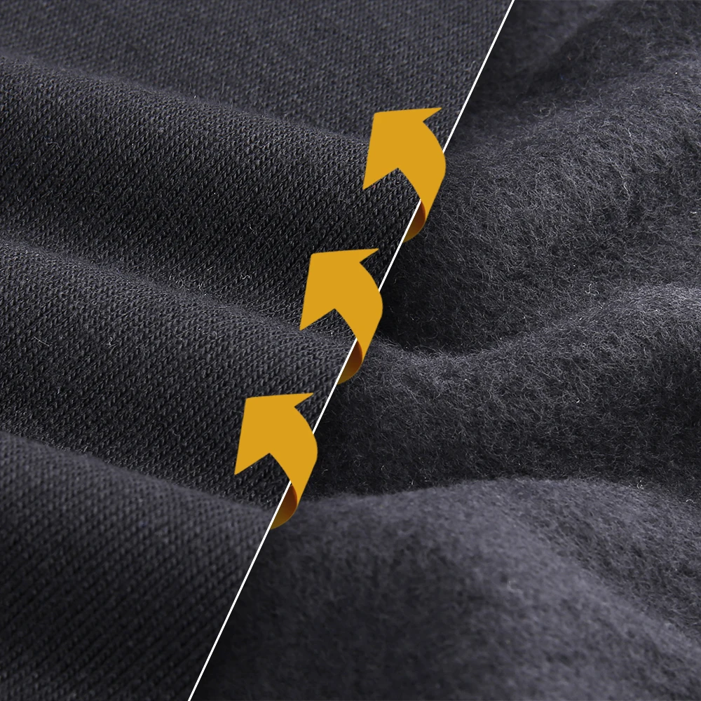 Велосипедный шарф зимняя теплая шапка ветрозащитная Спортивная Балаклава