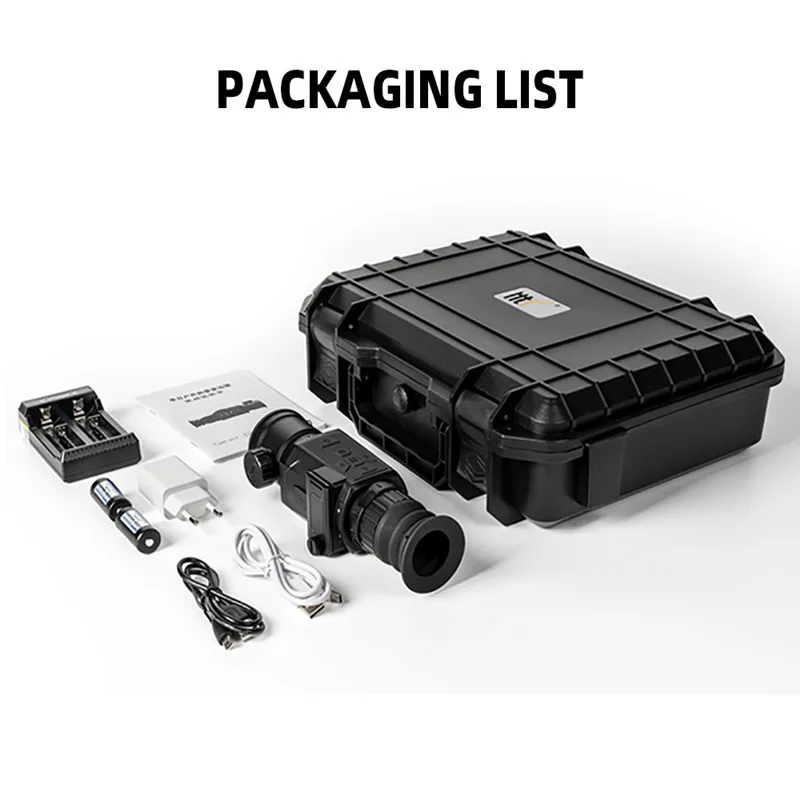 тепловизионный прицел hti ht-c8 35mm. тепловизор прицел hti ht-c8 35мм на автомате. тепловизионный прицел hti ht c19. тепловизионный прицел hti ht c19. тепловизионный прицел hti ht c19.