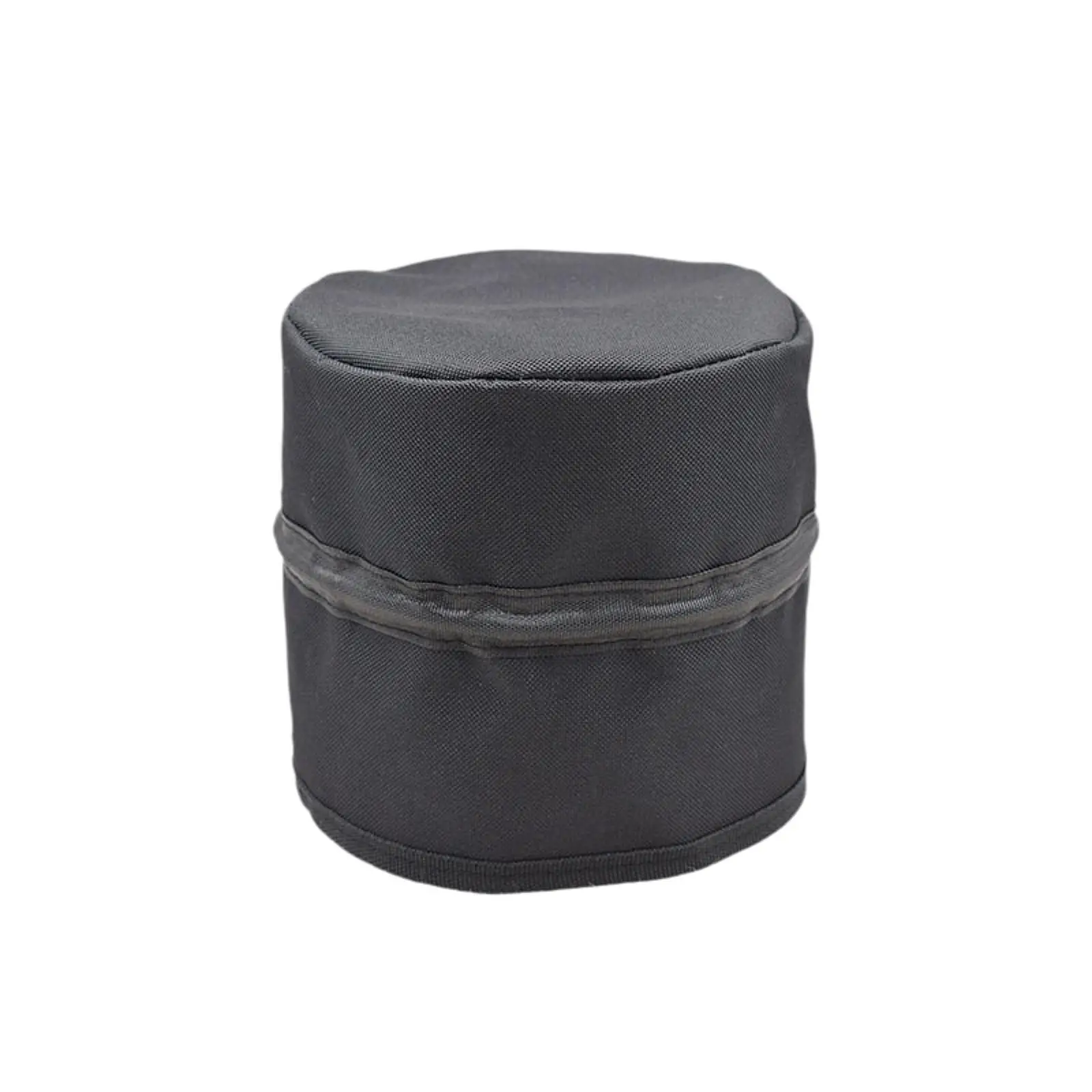 Крышка лебедки для лодки прицепа диаметром 15 см крышка на открытом воздухе