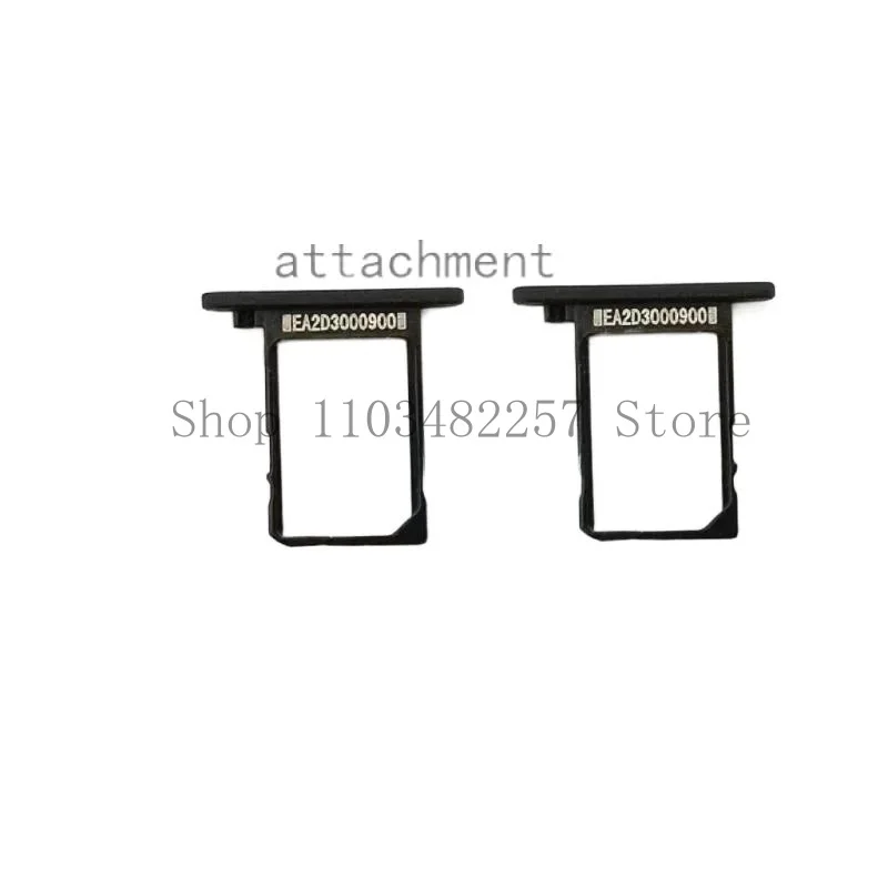 WYORESY 1 шт. новый оригинальный SIM-лоток ASM для ThinkPad T14 p14s Gen3 T16 p16s Gen1 5m20z56327