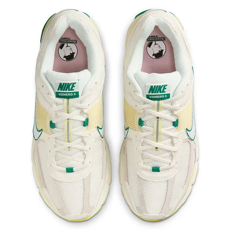 Мужские кроссовки для бега NIKE ZOOM VOMERO 5 NBHD
