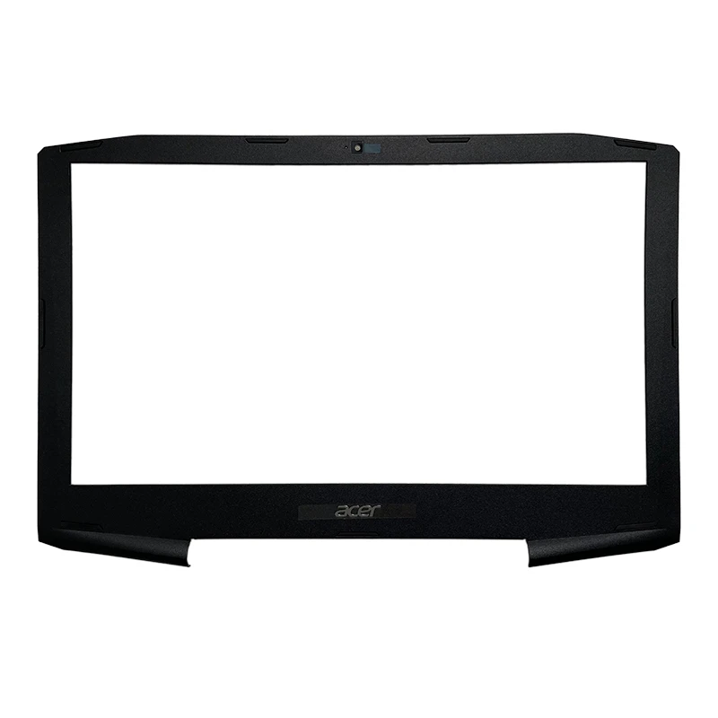 Новый чехол для ноутбука Acer Aspire VX15 VX5-591G VX5-58AX N16C7 задняя крышка ЖК-дисплея передняя