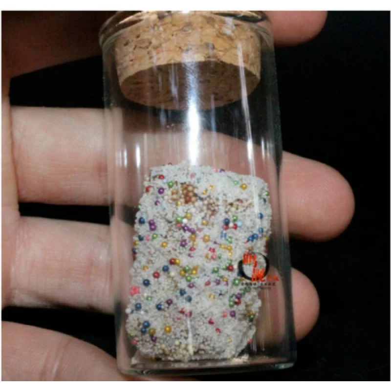 

Chinese Old Tibetan Antique Sakyamuni Buddha Bone Buddhist Relics