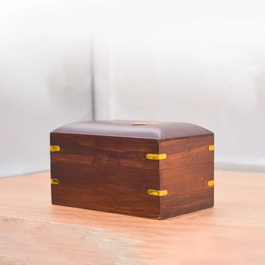 Урна для домашних питомцев винтажные аксессуары домашняя урна кошек щенков в