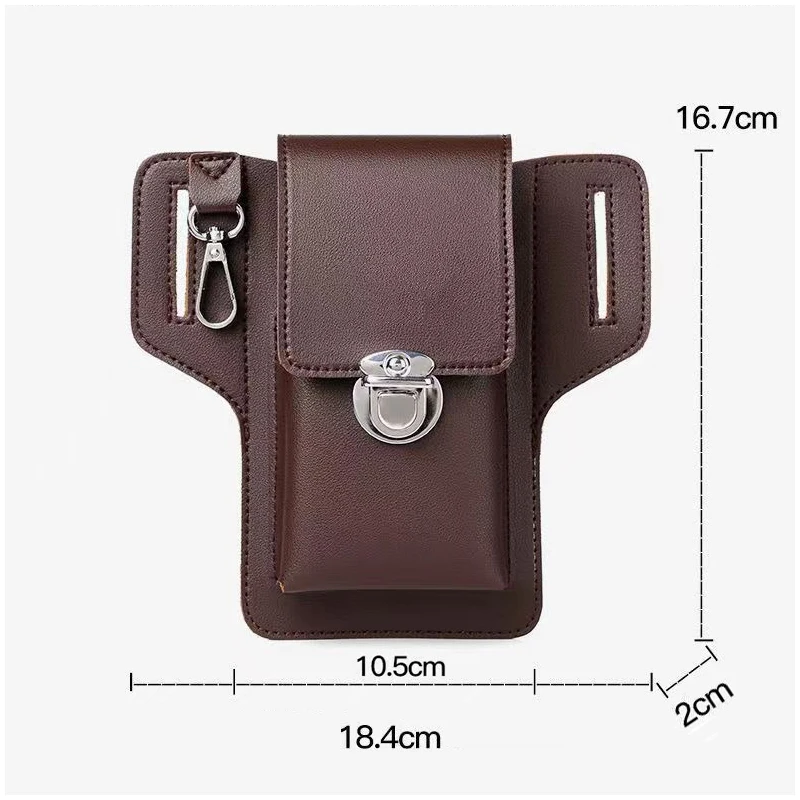 Большая сумка для телефона забавная сухая поясной кошелек лодок Парусников