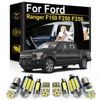 for ford ranger f150 f250 f350 truck interior accessories 1992 1994 2006 2010 2012 2013 2016 2020 car indoor led light canbus