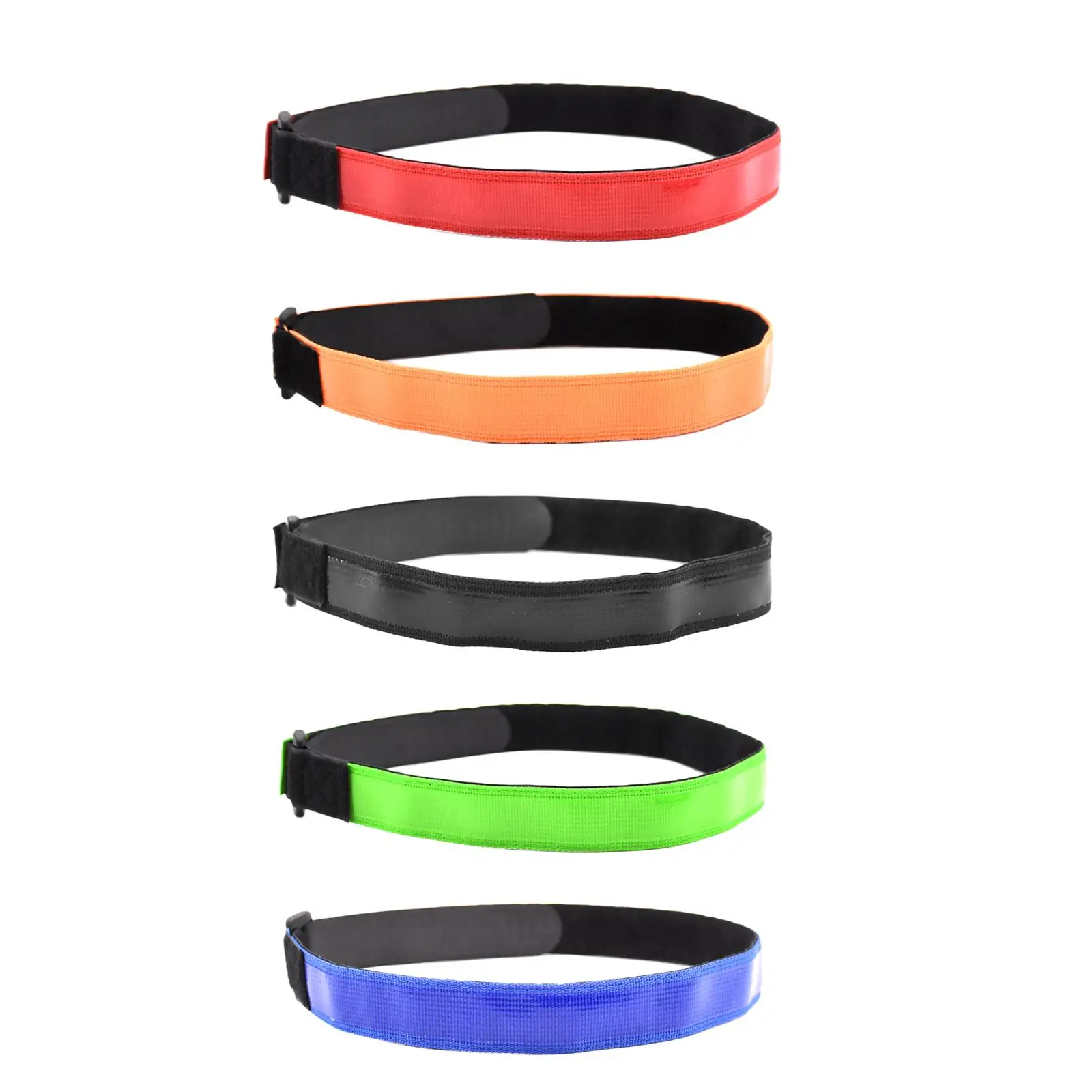 

Велосипедные ремни, Регулируемый стабилизатор шин для горного велосипеда, рабочие аксессуары