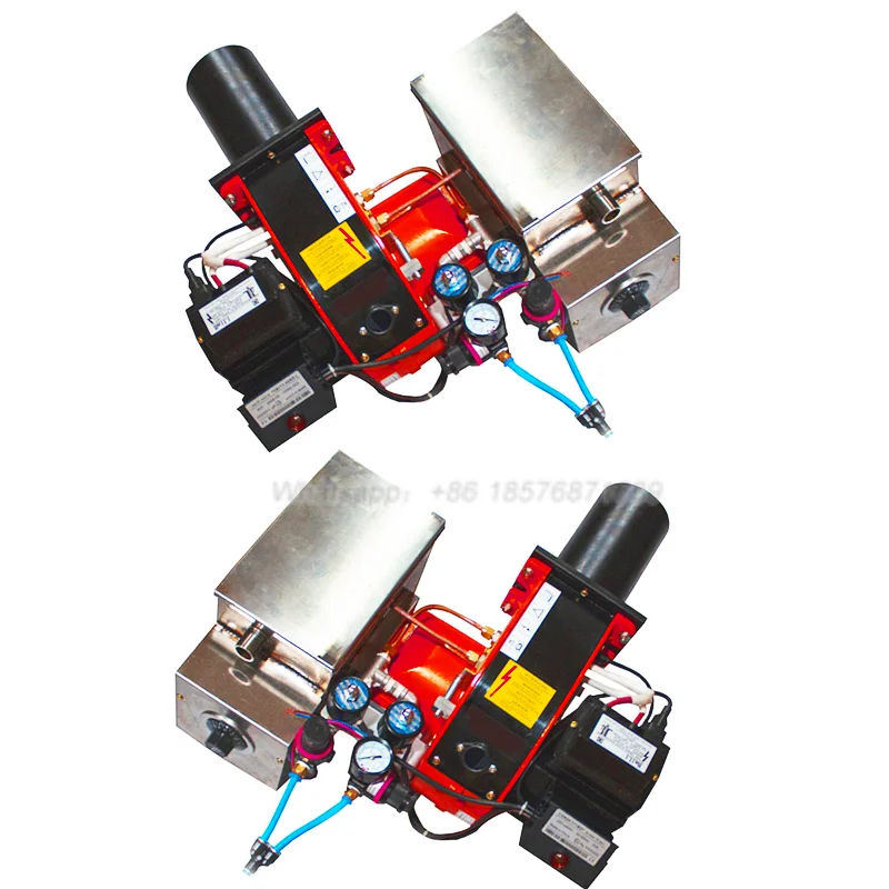 Дизельная горелка fbr fgp 190 /3 tl. Горелки парового котла. Горелка парового котла. Дизельная горелка fbr fgp 50/2. Паровые котлы риелло.