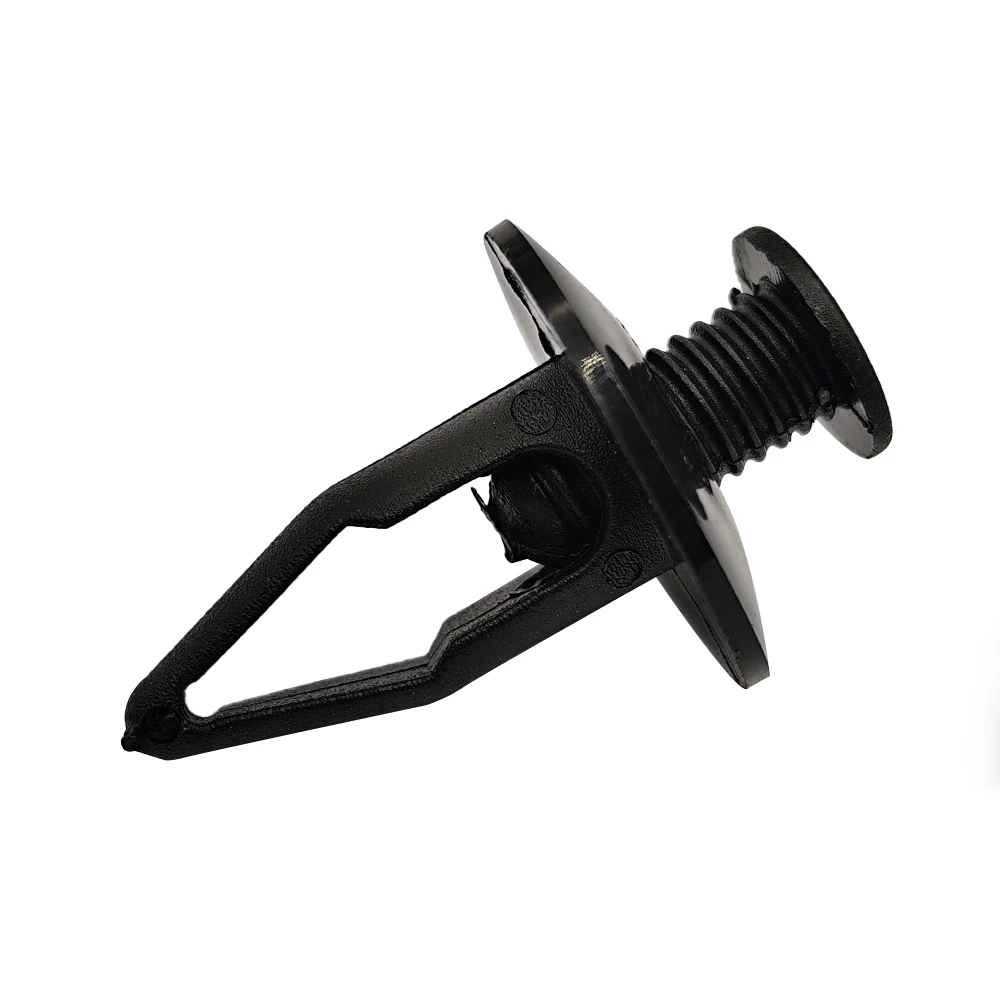 Внутренний фиксатор винтового крыла для Toyota Honda Ford Nissan NA01-56145 01553-03201 .MNA01-56145 63844-01A00