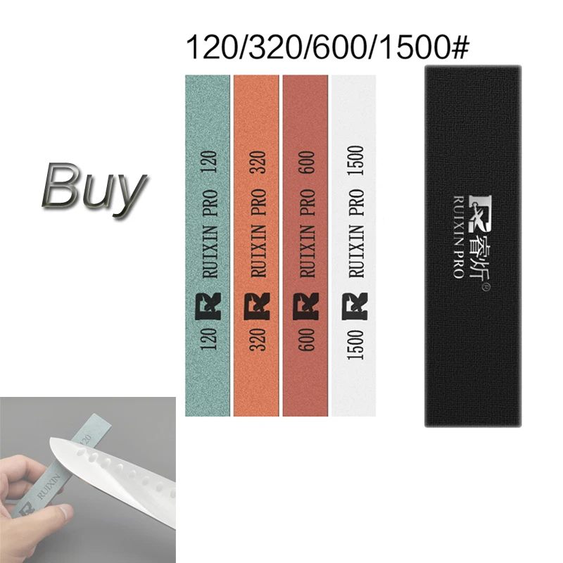 

Sharpening stone kitchen tool fixed angle sharpener system tool white corundum whetstone knife sharpener professional