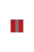 gmka 028 wwii german eastern front medal 1942 ribbon bars ribbon