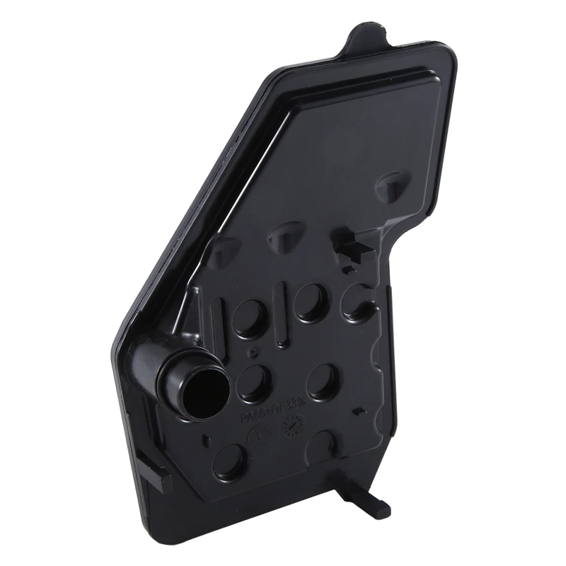 35303-97201 коробка передач фильтр Sub-Assembly для Toyota Daihatsu компонент