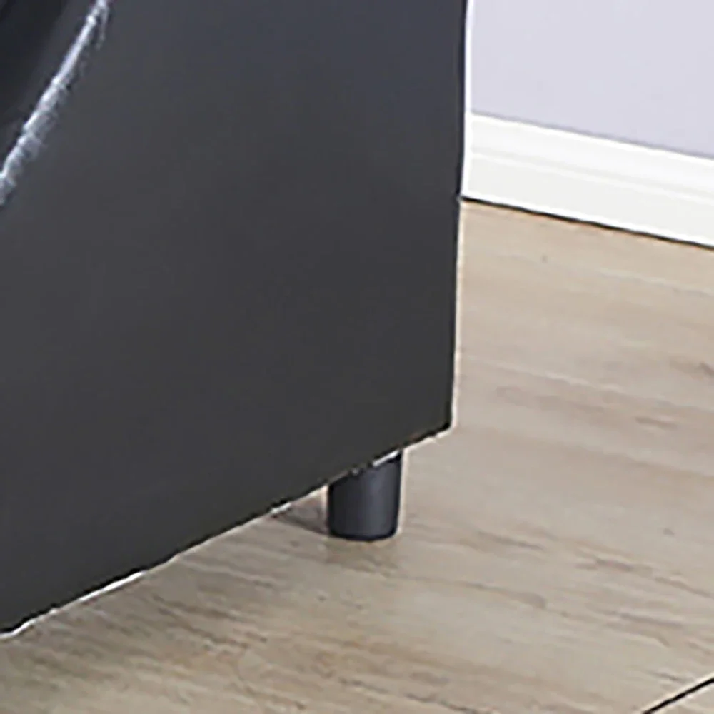 Эстетический тайский шампунь-кровать скандинавский современный уникальный