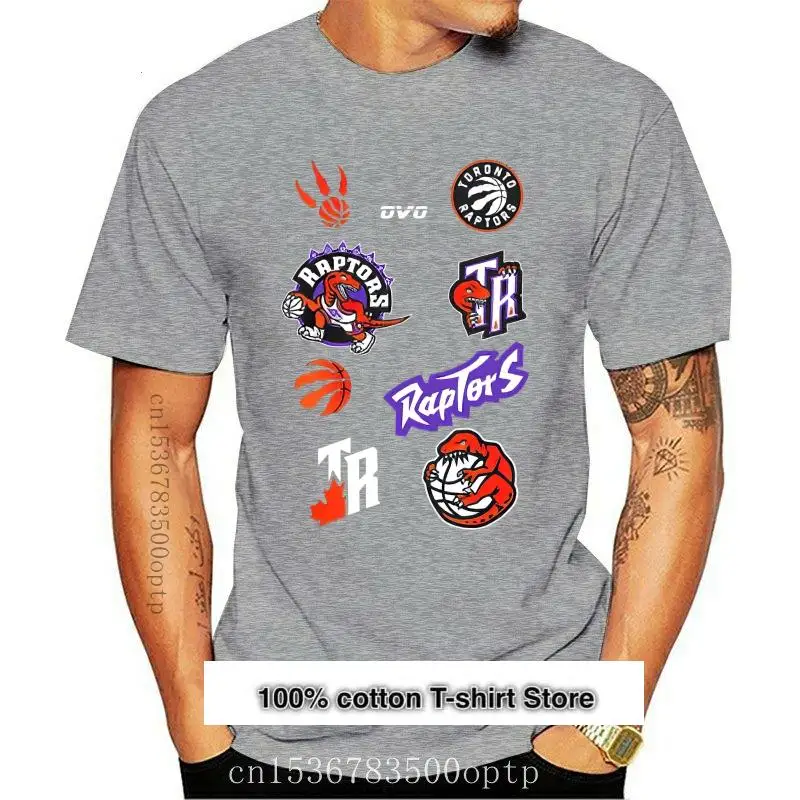 

Игра с рапторами финалов, игра с рапторами 2019