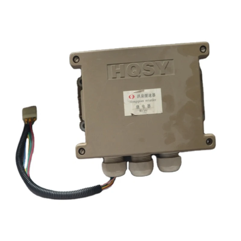 

Bus Part Zk6129h 6129 Zk6116d Bus Hongquan Relay