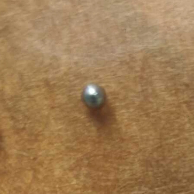 Ремонтные комплекты стальных шариков форсунок CRIN2 для BOSCH 120 F00VC99002