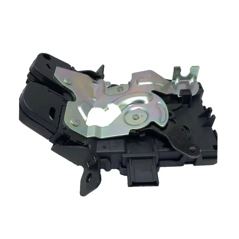 

LR070126 Rear Lock Machine Tailgate Lock Actuator For LandRover Discovery 4 Range Rover Sport Evoque