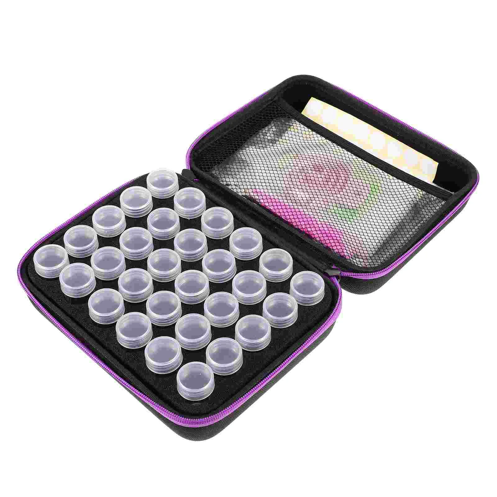 

Tool Drawing Trays Pen Kit DIY Crafts Accessories Tools Pens