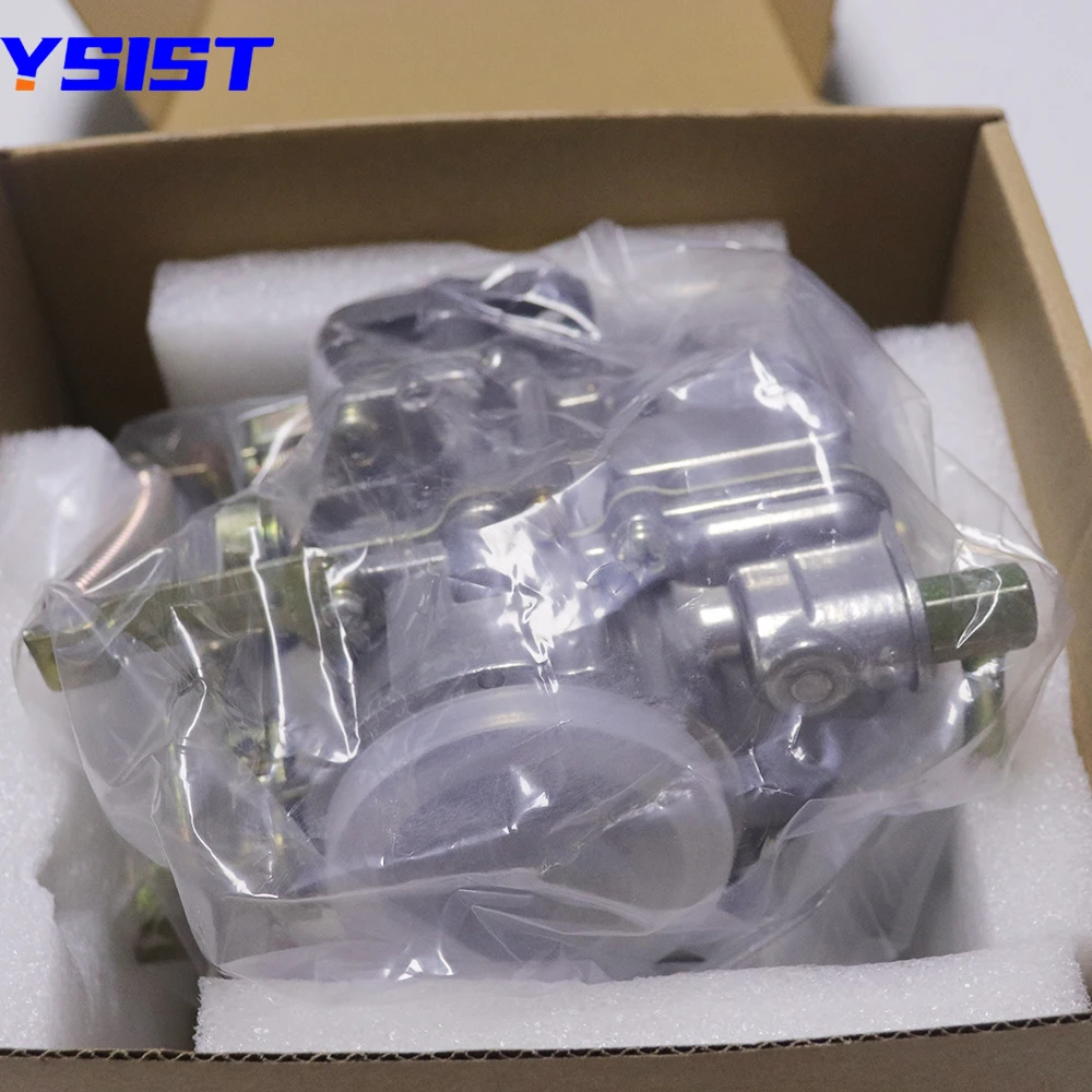 Карбюратор 16010-H1602 для Nissan A12 двигатель DATSUN 120Y SUNNY B210 PULSAR E10 N10 Vanette C120 качество OEM |