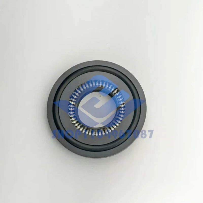 Фото Уплотнительное кольцо для роторного испарителя Heidolph N-1200, совместимое с EYELA №3