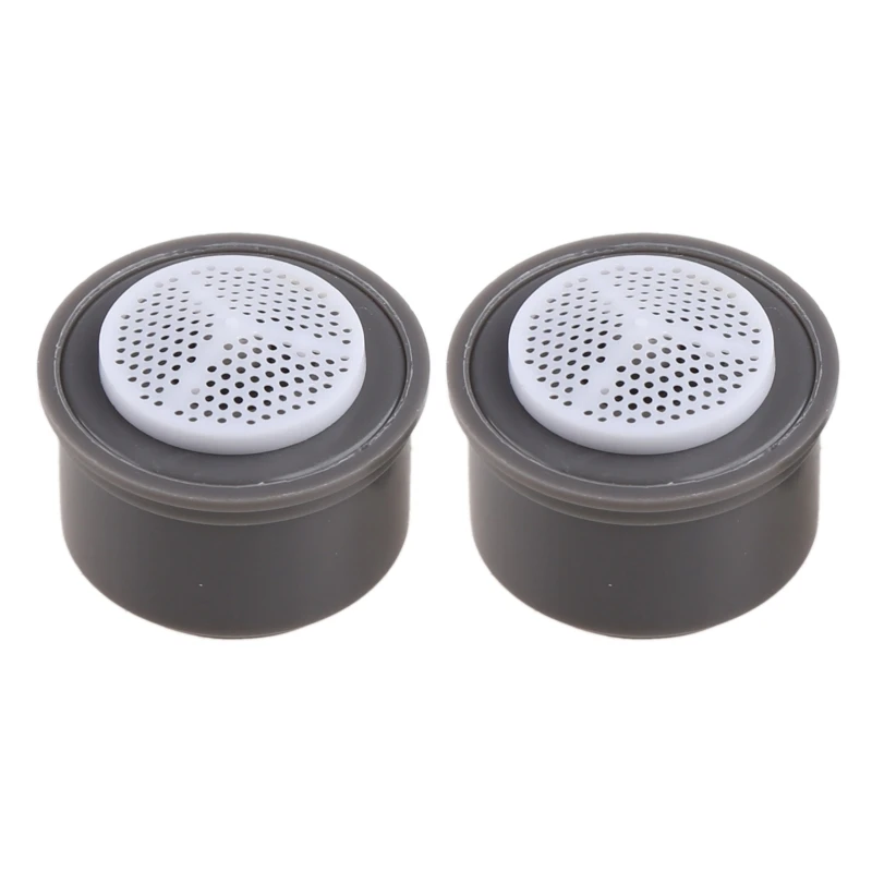 

Аэратор для смесителя, 2 л/3 л, 24 мм