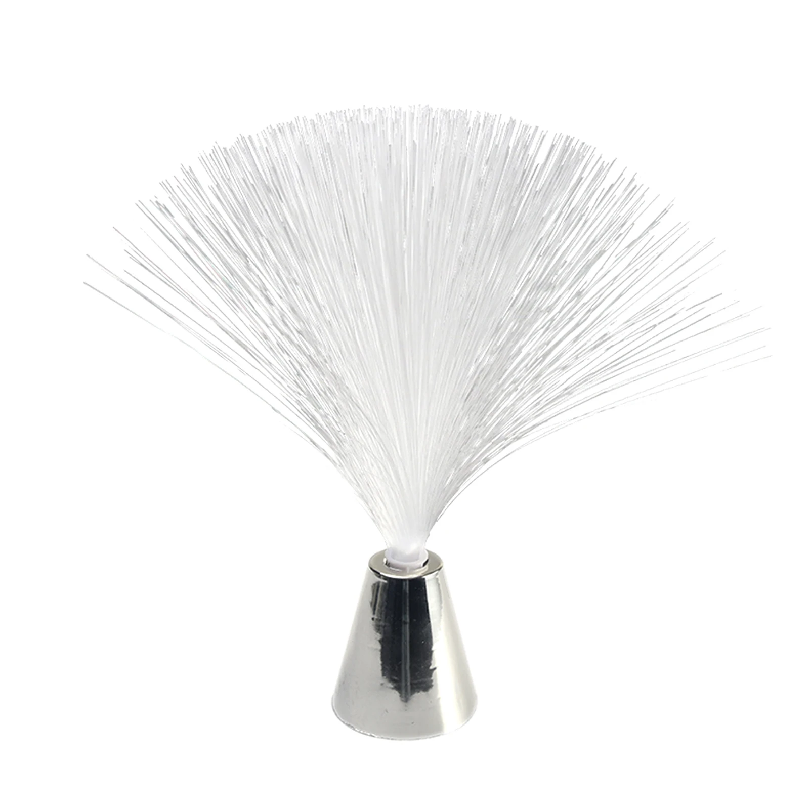 

Mini Atmosphere Party Wedding Festival Starry Sky Led Gift Home Decoration Colorful Bedroom Color Changing Fiber Optic Lamp