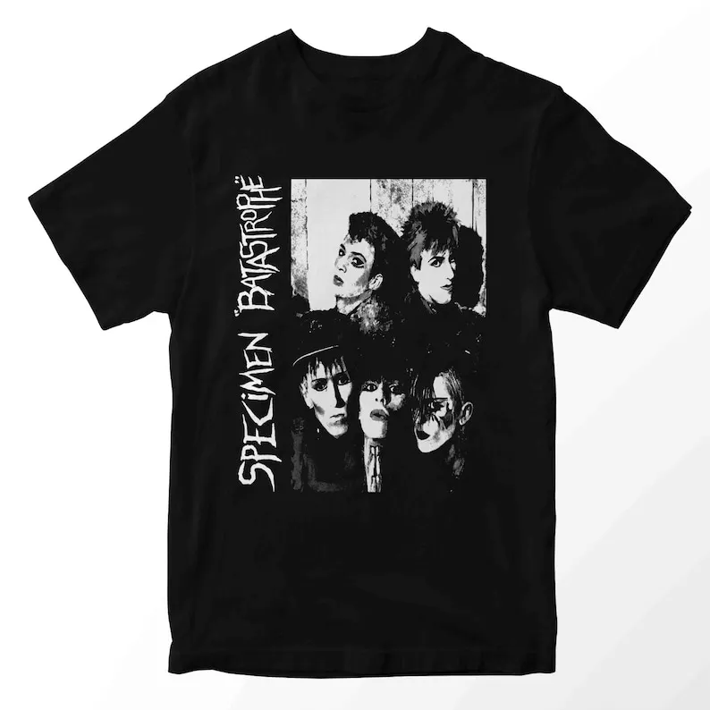 Футболка мужская хлопковая с круглым вырезом и коротким рукавом