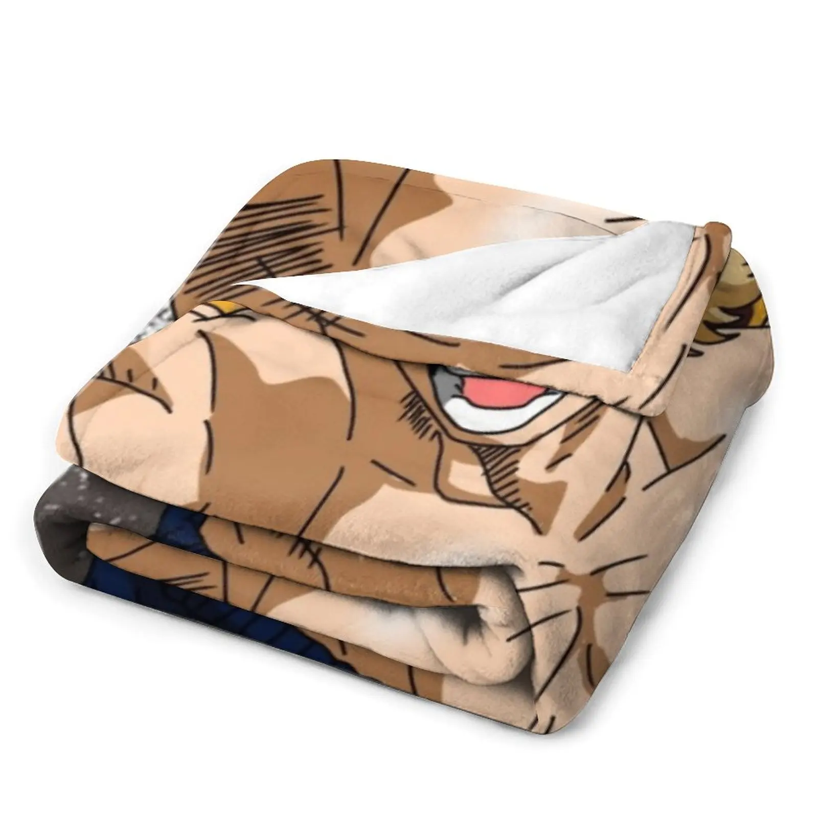 Mirio Togata - POWERRR! Винтажное одеяло для пикника на диван тонкие мягкие искусственные