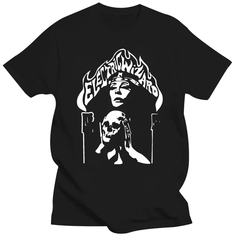 Хлопковая модная хипстерская футболка NG крутая Винтажная в топ стиле забавная