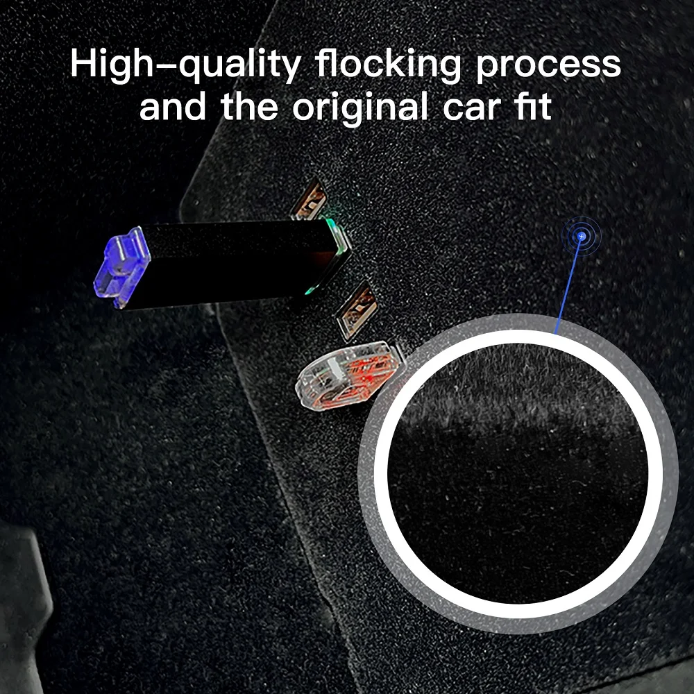 Ультратонкий зарядный концентратор 65 Вт 30 центральное управление Модуль