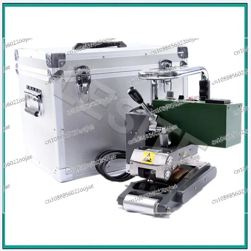 Пленка с защитой от просачивания водонепроницаемая пластина геомембрана