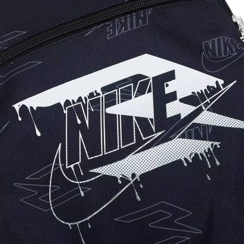 Новые спортивные сумки Nike (Найк) для мужчин и женщин, для путешествий на открытом воздухе, модные рюкзаки, школьные сумки для студентов N32533092ps-00 (art.: 3920dcb8bf201) - 3920dcb8bf201