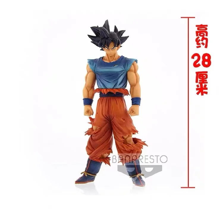 Фигурки героев аниме «Vicute» от Origianl Furyu Vocaloid, фигурки Kimetsu no Yaiba (art.: 3920bcb930b77) - 3920bcb930b77