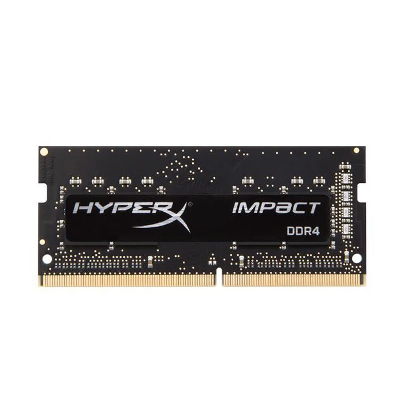 16 ГБ 8 оперативная Память DDR4 3200 МГц 2666 2400 2133 память для ноутбука 260 контактов SODIMM