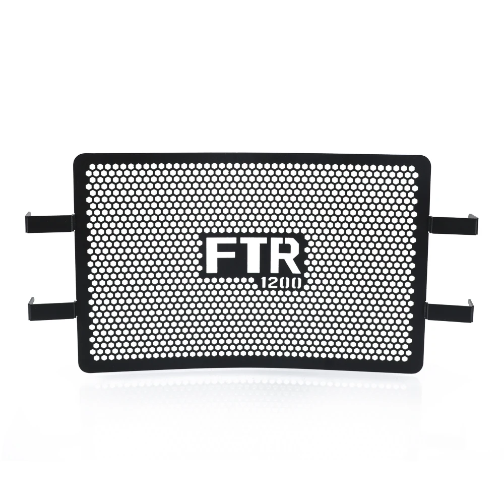 

FTR 1200 Новый комплект защиты радиатора и масляного радиатора для мотоцикла, аксессуары для INDIAN FTR1200 S SPORT RALLY 1200S 2023 2024 2025 2020