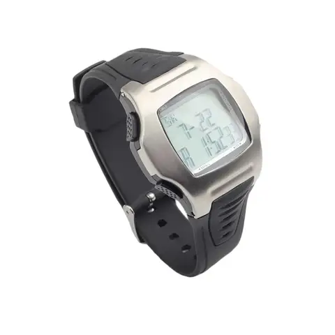 Стоп watch Stopwatch