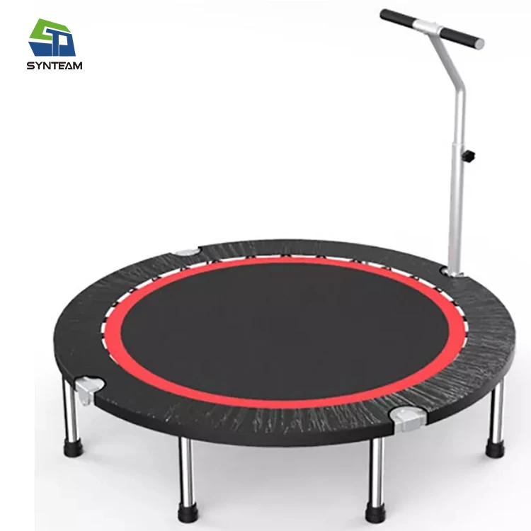 

Durable Using Low Price in Ground Jumping Trampolin Outdoor Park