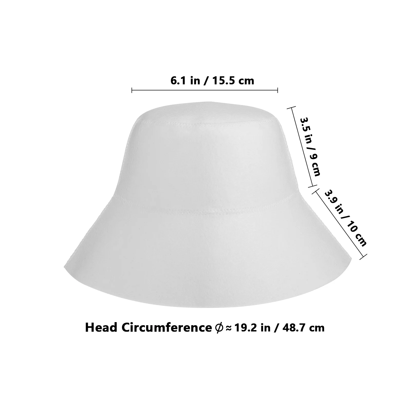 Рыбацкая шляпа для сауны женские панамы женщин шапка волос фетровая купания