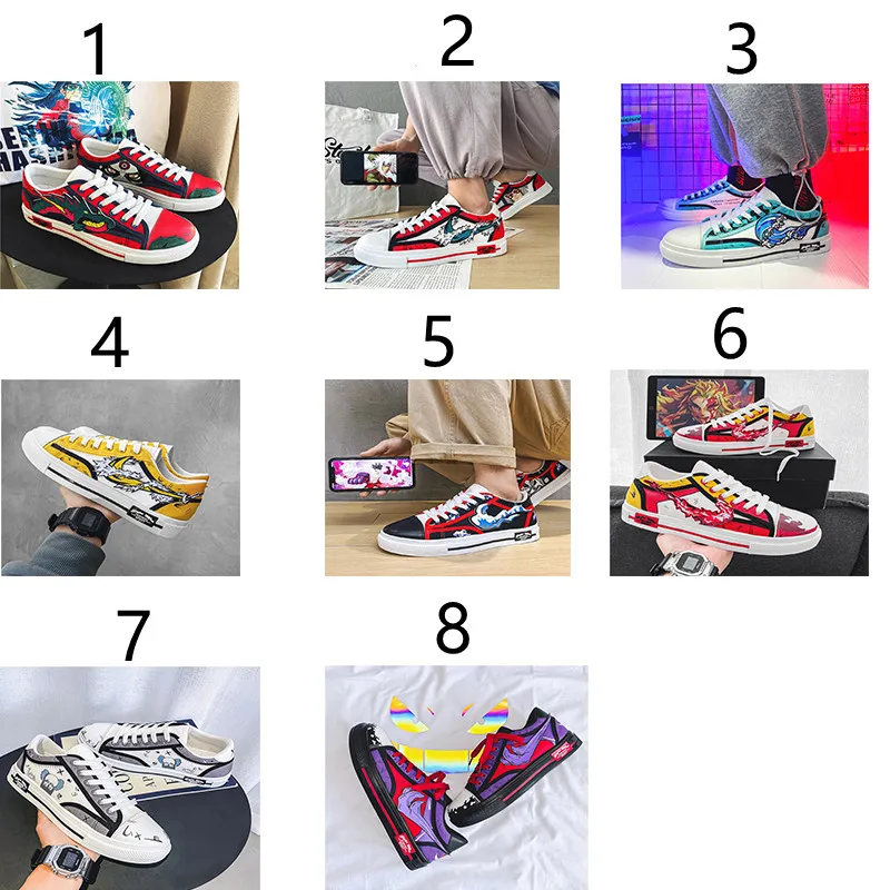

VIP Teenager Men Shoes （Do not order by yourself, you must contact us, otherwise will not be shipped）