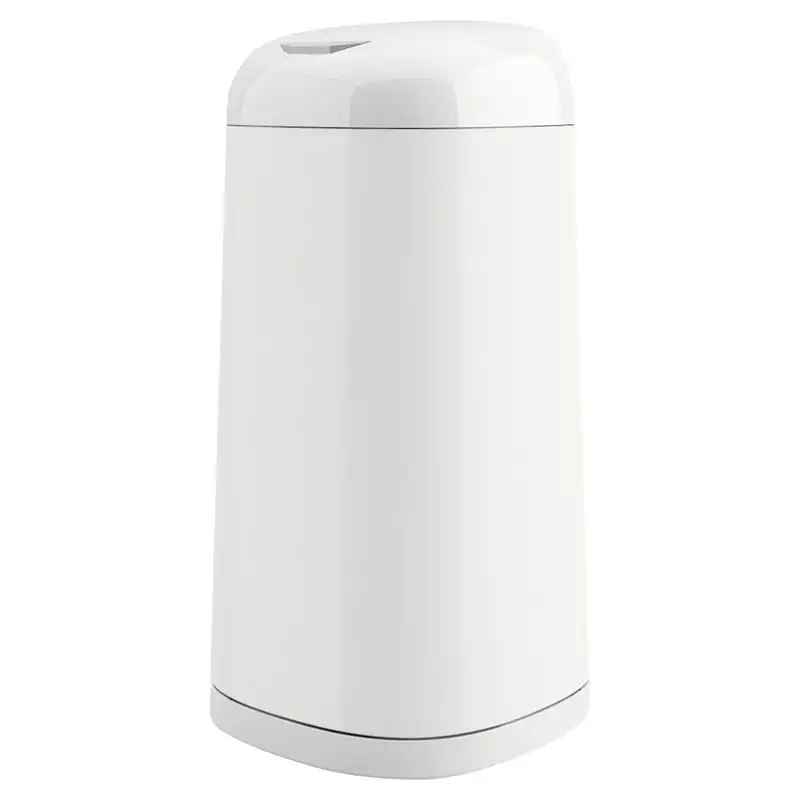 

Diaper Pail, With 1 Refill