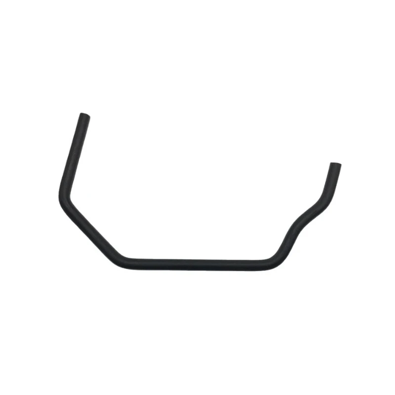 

17131-5R1-000 подходит для Ho nd a Fe ng fa n Fi t Bi nz hi XR V, Ge el y Ji ng ru i шланг для вентиляционного клапана