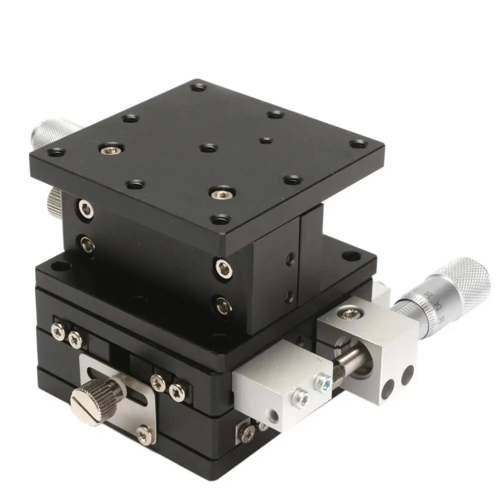 Платформа аксис фпм-600. Стрелка x y z. Xyz в 3д. Telegraph xyz. Оси координат xyz.