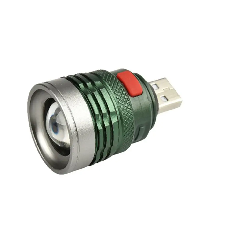 Фонарь ultrafire xml-t6 кнопка включения. Torch cpu. Z80 нафаня портфель. Фонарик огонь police 580000w yy-616 usb-t6. Motorola 68000 dip.