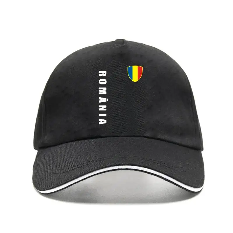 

Rumanien Baseball Cap Men Legend Soccers Romania Jersey New 2022 Fashion 100% Cotton For Man Hat Christian Bill Hat