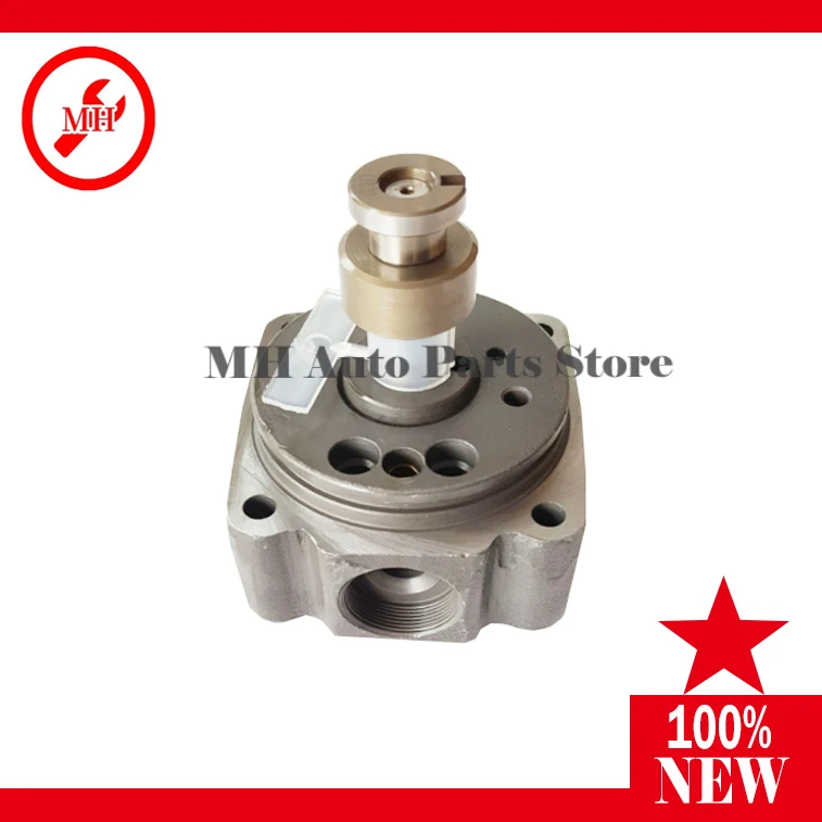 Элементы дизельного насоса Плунжер с головкой ротора 1468336480